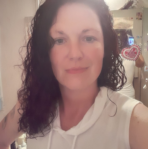 mandysmith951